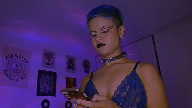 alex_one888 webcam