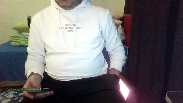 st206boy webcam