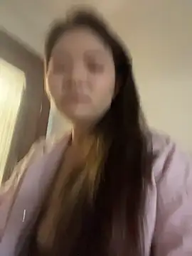 xiaochengzi505 webcam