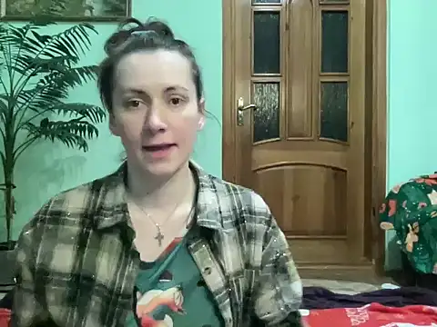 AngelTough20