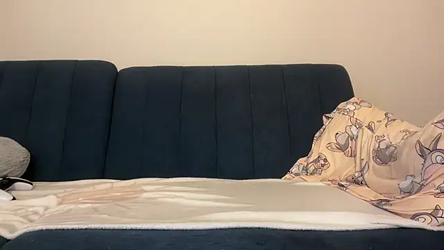 Sasha__Love webcam