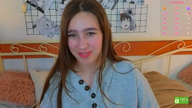 _Eliizabeth_ webcam