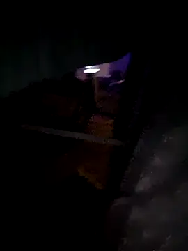 Redvelvet42069 webcam