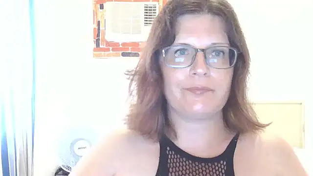 Domina_Tasselina_Goddess webcam