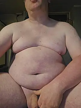 Chilsen1904 webcam