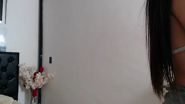 pinky_f00x webcam