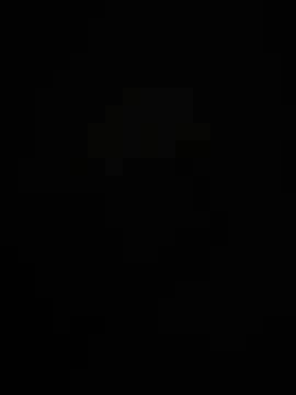Princess_payal webcam