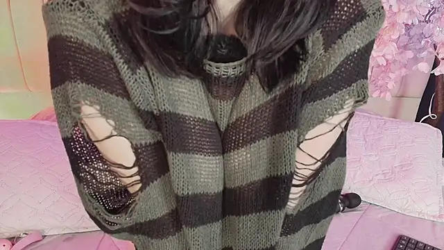 Shizuko_ webcam