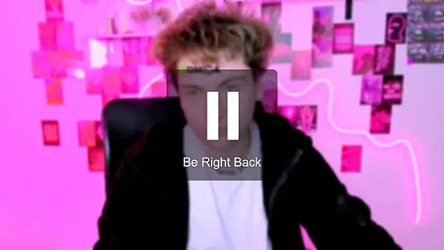 joseph_bear_ webcam