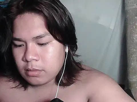 Huntrix2025 webcam