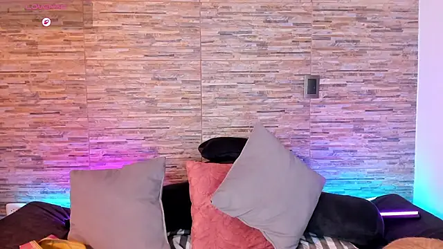 nath_redrex webcam