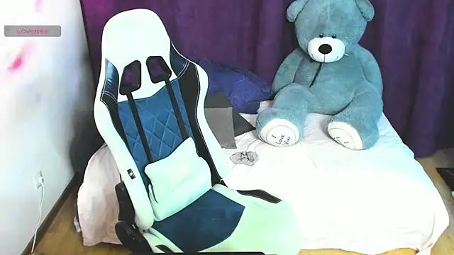 sexxx-queen webcam