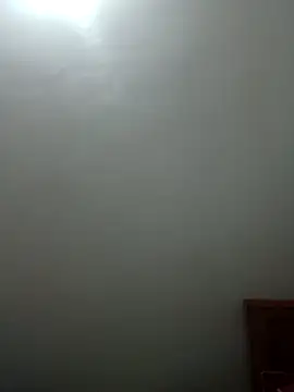 sushi-asa webcam