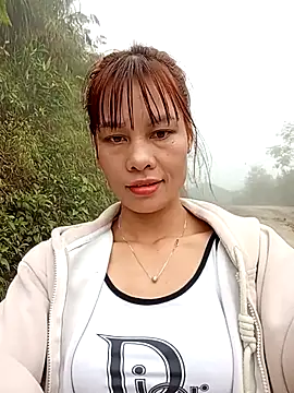 aiai220 webcam