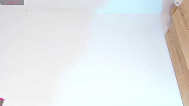 Alee23__ webcam