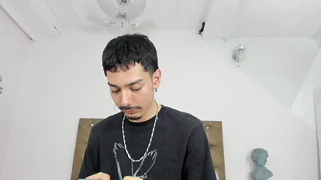 finn_jackson webcam