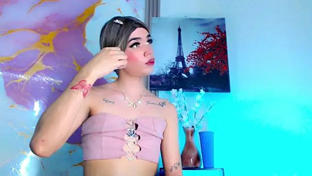 Mia_Colucci- webcam