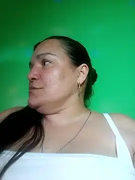 Zuleyka_69 webcam