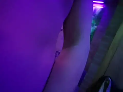 chronic_vibez webcam