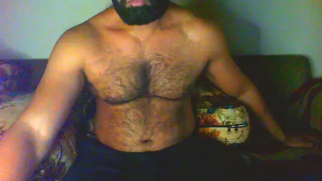 Vbestshow webcam
