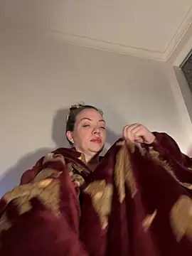 FemDom_RubyKnightXXO webcam