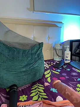 Lizzy_R webcam