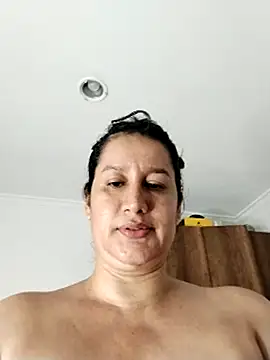 keilymadam webcam