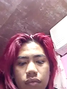 Cutie_body11 webcam