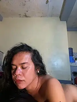 sweetyula webcam