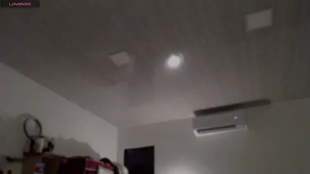 Enotika webcam