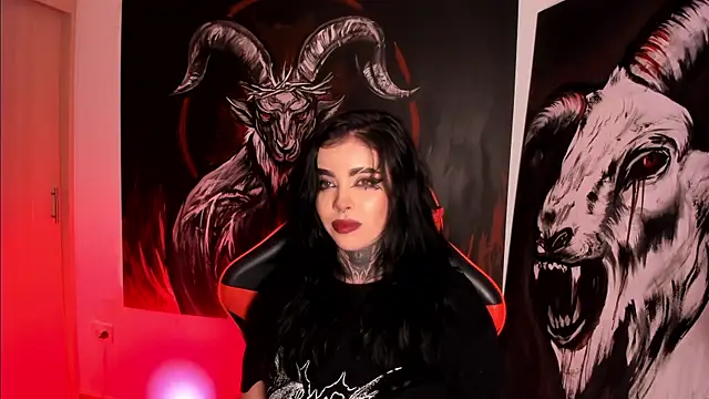 Rubyy-Rose1