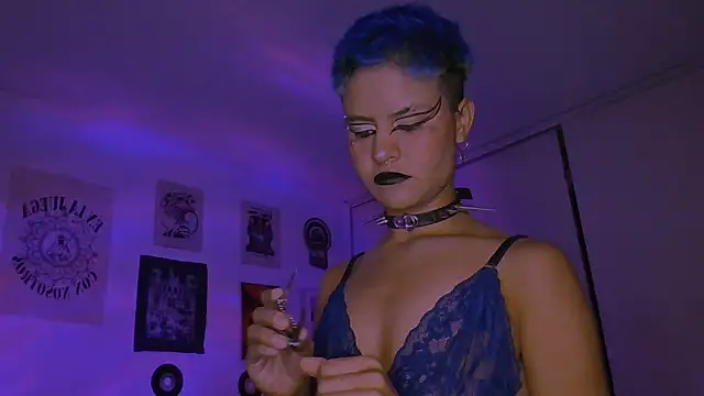 alex_one888 webcam
