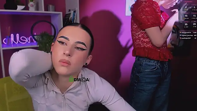 alia_skay webcam