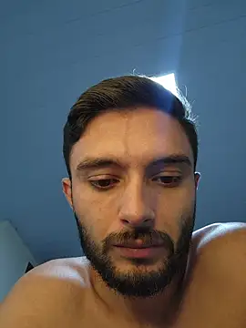 Tigrao18m live sex cam