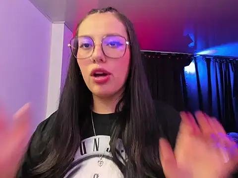 nataliasweet98 webcam