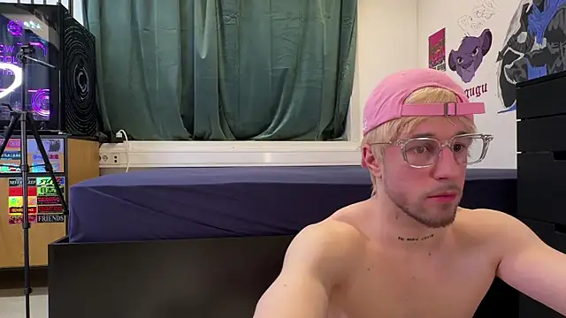 killa2053 webcam