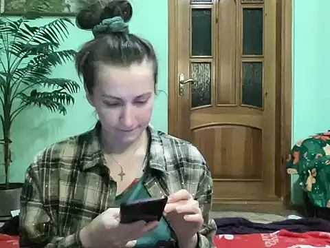 AngelTough20 webcam