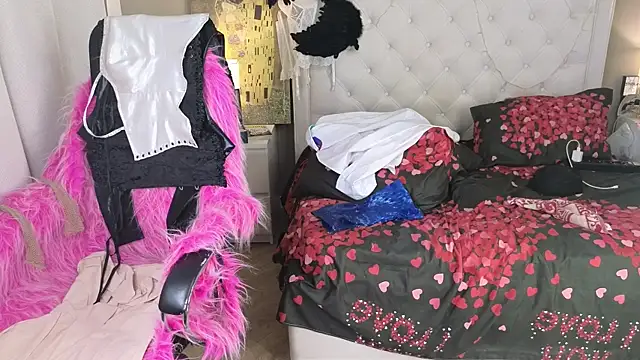 RoxalanaStar