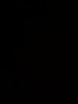 doanlogach webcam