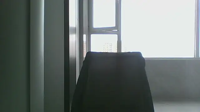 nole_china7 webcam