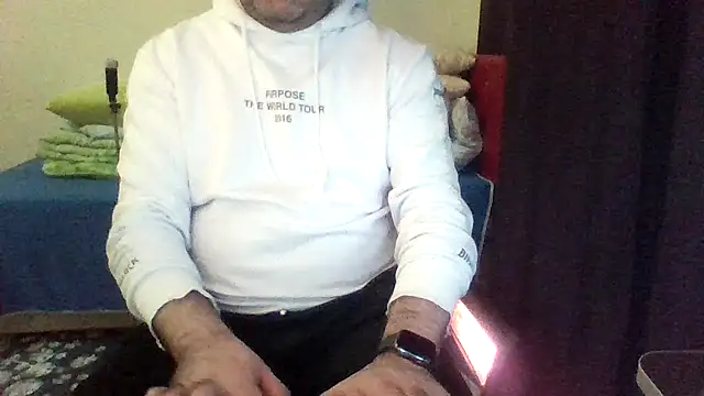 st206boy webcam