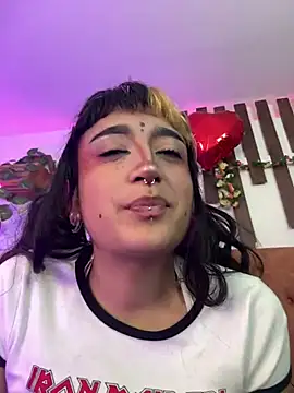MeowMota_ webcam