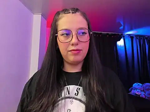 nataliasweet98 webcam