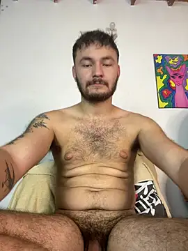 JacoLive webcam