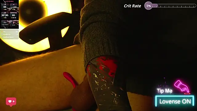 coupleofficial live sex cam