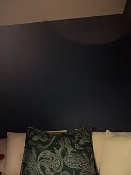 blackcat__ (F young) - Break me ANAL till fountain SQUIRT