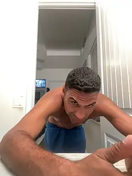 ZF-Athlete webcam