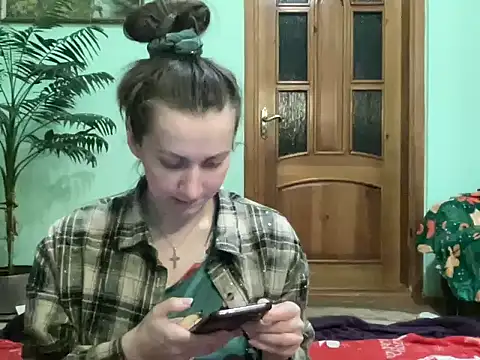 AngelTough20 webcam