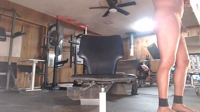 n8vpumpnhump webcam