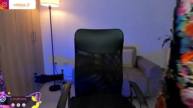 catleya_0 webcam